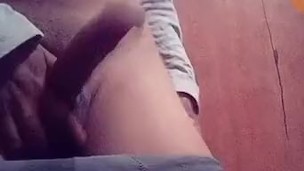 Elevé: A Masterful Solo Encounter