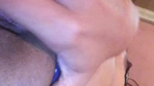 Playful Milf Titties ❤️