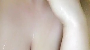 Just a teaser