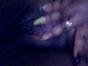 Showertime - Screenshot 11 of 16 - Ebony Teen