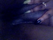 Showertime - Screenshot 14 of 16 - Ebony Teen