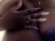 Showertime - Screenshot 5 of 16 - Ebony Teen