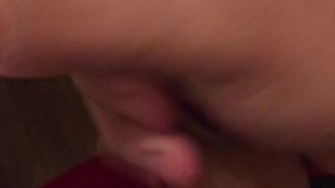 a little taste