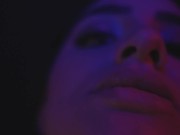 Fingering my pussy till I cum to my favorite song 11/16