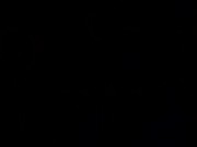 Fingering my pussy till I cum to my favorite song 4/16