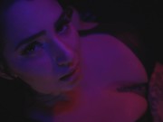 Fingering my pussy till I cum to my favorite song 7/16