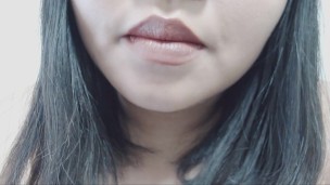 SPH Small Penis Humiliation: Loser
