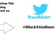 young Alexxa Vice Roughly Fucked in the Ass by a BBC 16/16