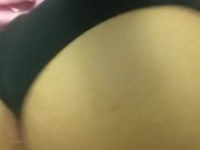 Tits and Ass