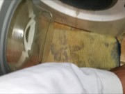 Appliance pee - Screenshot 1 of 16 - HD
