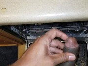 Appliance pee - Screenshot 11 of 16 - HD