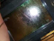 Appliance pee - Screenshot 14 of 16 - Kink