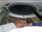Appliance pee - Screenshot 2 of 16 - Watersports