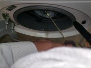 Appliance pee - Screenshot 3 of 16 - Piss