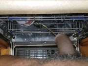 Appliance pee - Screenshot 8 of 16 - Piss