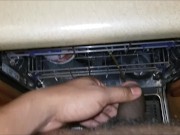 Appliance pee - Screenshot 9 of 16 - Kink