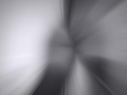 LiveJasmin Teaser 7/16