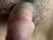 Big dick - Screenshot 10 of 16 - Cum Inside Me