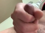Big dick - Screenshot 16 of 16 - Huge Dick Head