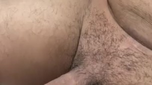 Big dick