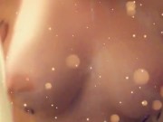 Soapy shower fun!! - Screenshot 5 of 16 - Nice Boobs