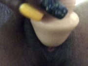 Come fuck me