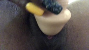 Come fuck me