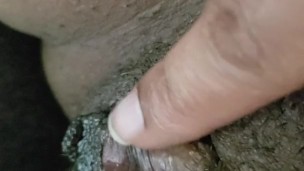 Horny at work