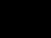 【無】家政婦はシた！8 パート1 Yui Kiyouno 1/16