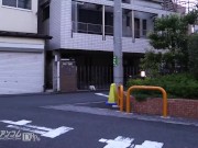 【無】家政婦はシた！8 パート2 Yui Kiyouno 5/16