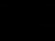 【無】そうだ温泉に行こう パート1 Hinata Aizawa 1/16