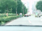 【無】そうだ温泉に行こう パート1 Hinata Aizawa 5/16