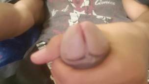TEASER 2 FOR FEBURARY