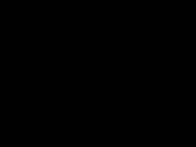 【無】出没！痴女街ック露出天国パート1 Maki Hojo 2/16