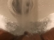 Bath time fun  - Screenshot 10 of 16 - Water