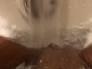 Bath time fun  - Screenshot 11 of 16 - Bathtub