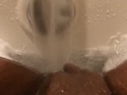 Bath time fun  - Screenshot 13 of 16 - HD