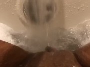 Bath time fun  - Screenshot 14 of 16 - Water