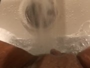 Bath time fun  - Screenshot 15 of 16 - Bathtub