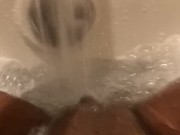 Bath time fun  - Screenshot 16 of 16 - Splash