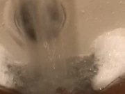 Bath time fun  - Screenshot 4 of 16 - Splash