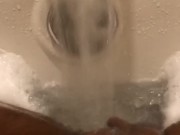 Bath time fun  - Screenshot 5 of 16 - HD
