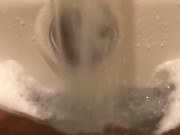 Bath time fun  - Screenshot 6 of 16 - Water
