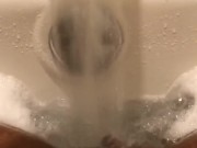 Bath time fun  - Screenshot 8 of 16 - Splash