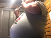 cigar time - Screenshot 11 of 16 - HD