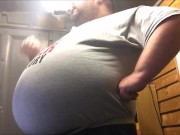 cigar time - Screenshot 12 of 16 - Kink