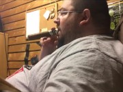 cigar time - Screenshot 5 of 16 - Bhm