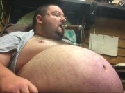 cigar time - Screenshot 9 of 16 - Cigar