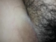 PinayPorno - I Fucked My Hot Pinay Stepsiblings 13/16