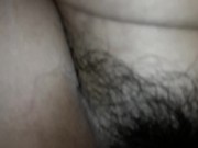 PinayPorno - I Fucked My Hot Pinay Stepsiblings 14/16